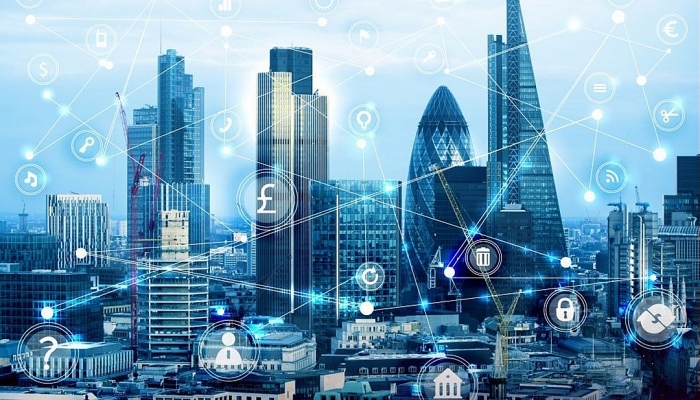 Establishment of the Executive Council for the International Financial Centre in Viet Nam