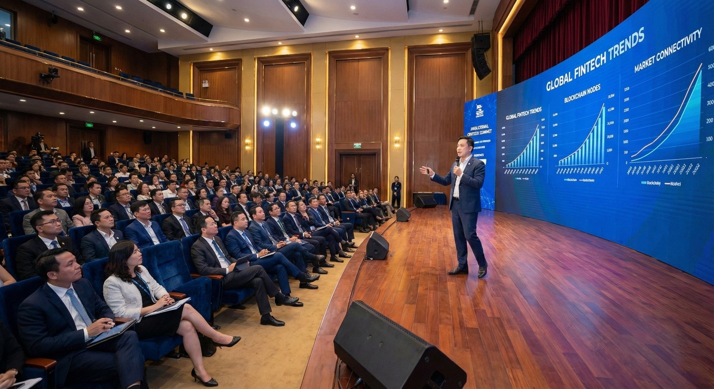 training   consulting   market connections