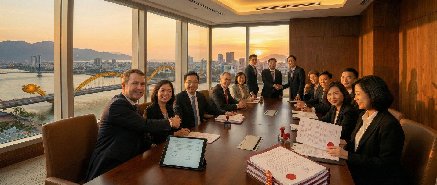 translation notarization   consular legalization