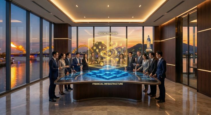 exchange   sandbox