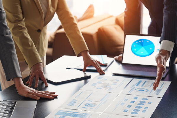 legal compliance   risk management