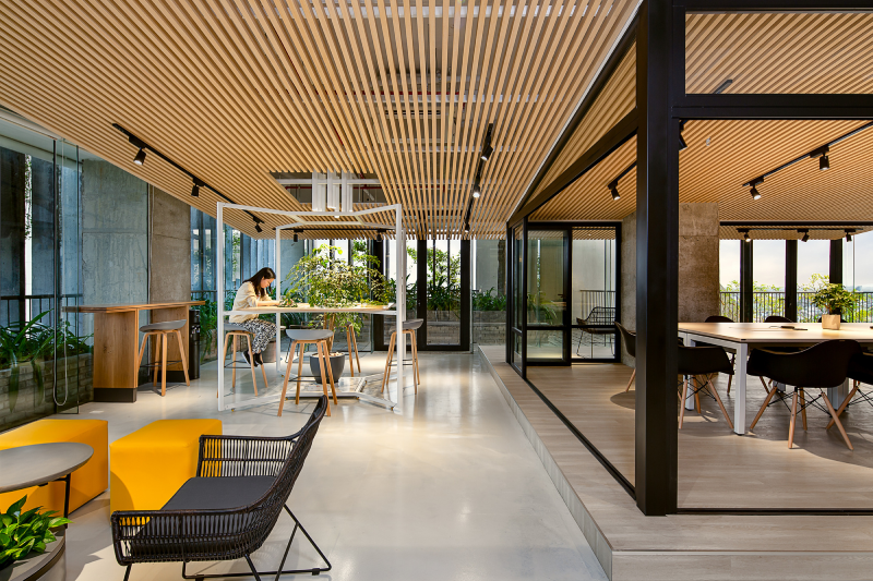 offices   workspaces