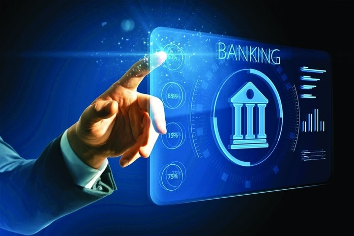 Incentives in the Banking and Foreign Exchange Management Sector