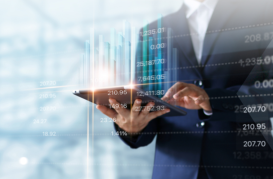 Incentives in the Banking and Foreign Exchange Management Sector