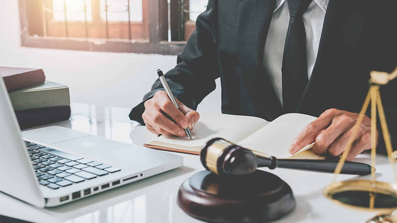 Policy for International Arbitration Centers